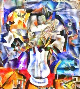 Immagine sconosciuta